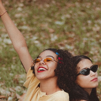 ¿Cuándo decir adiós? Una decisión empática